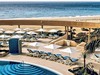 Ostrov tří živlů - Fuerteventura Premium - obrázek č. 5